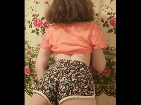 ❤️ Mozo sexy quitándose os calzóns ante a cámara ❌ Super porno en % gl.pornovore.ru % ☑