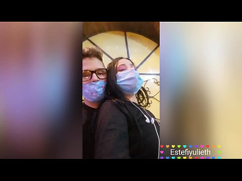 ❤️ A maldita corentena estáme volvendo tolo. ❌ Super porno en % gl.pornovore.ru % ☑
