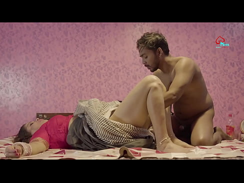❤️ serie web: quérote Daadi Ela ensinoulle a ter sexo cunha moza!!! ❌ Super porno en % gl.pornovore.ru % ☑