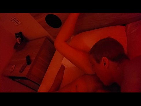 ❤️ Lamendo o meu coño mollado. ❌ Super porno en % gl.pornovore.ru % ☑