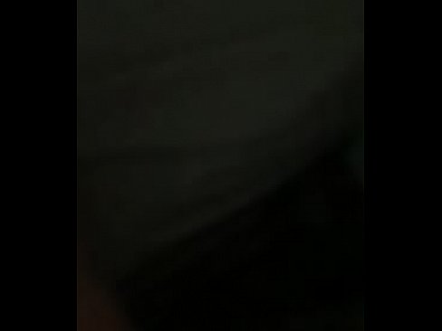 ❤️ Enfermeira hospitalaria cancro de cadela quente ❌ Super porno en % gl.pornovore.ru % ☑