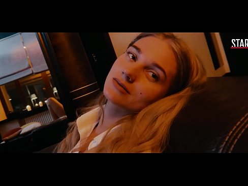 ❤️ ESCENA DE SEXO CON KRISTINA ASMUS (FULL HD 1080) ❌ Super porno en % gl.pornovore.ru % ☑