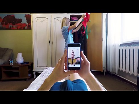 ❤️ A súa irmá fixo correr ao seu irmán xusto antes de que a nai chegase a casa ❌ Super porno en % gl.pornovore.ru % ☑