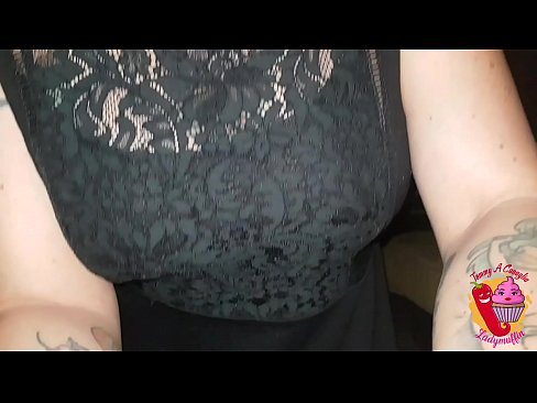 ❤️ A irmá cachonda faille unha mamada e española ❌ Super porno en % gl.pornovore.ru % ☑