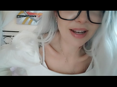 ❤️ fillastro, non teñas vergoña! a erección é normal. A madrastra aprende a controlarse ❌ Super porno en % gl.pornovore.ru % ☑