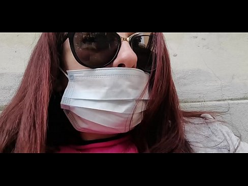 ❤️ Nicoletta vingase do seu veciño e fai pis no seu garaxe (Corentena italiana especial Covid19) ❌ Super porno en % gl.pornovore.ru % ☑