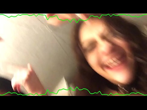 ❤️ Dúas bragas emotivas morenas sexys seguen a ser unha puta peculiar ❌ Super porno en % gl.pornovore.ru % ☑