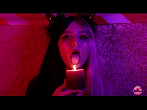 ❤️ Mamada apaixonada de Sexy Succubus con satisfacción bucal ❌ Super porno en % gl.pornovore.ru % ☑
