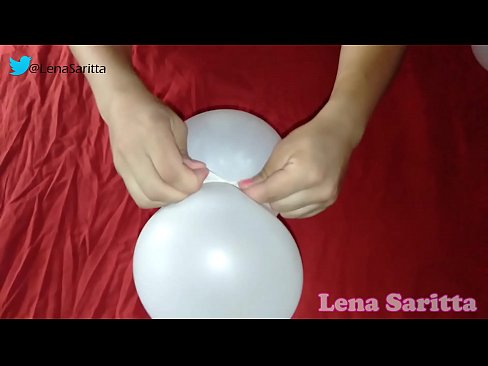 ❤️ Como facer unha vaxina ou ano de xoguete na casa ❌ Super porno en % gl.pornovore.ru % ☑