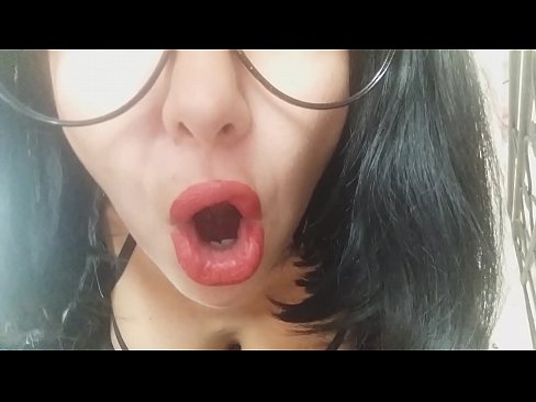 ❤️ Querida, a túa madrastra non te deixa ir hoxe á escola... necesitote demasiado... ❌ Super porno en % gl.pornovore.ru % ☑