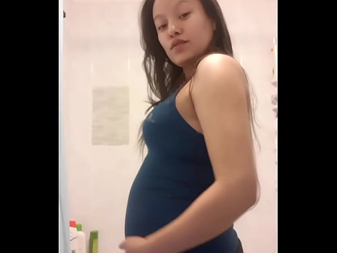 ❤️ VOLTA A PUTA COLOMBIANA MÁIS CALENTE DA REDE, EMBARAZADA, QUERANDO VELAS SEGUIDE TAMÉN EN https://onlyfans.com/maquinasperfectas1 ❌ Super porno en % gl.pornovore.ru % ☑
