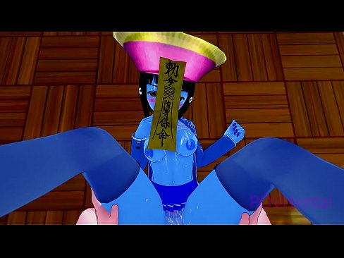 ❤️ Monstro rapaza non morta ❌ Super porno en % gl.pornovore.ru % ☑
