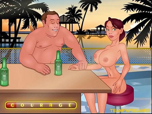 ❤️ Bebé de cura para gatear no resort bdsm 2 ❌ Super porno en % gl.pornovore.ru % ☑