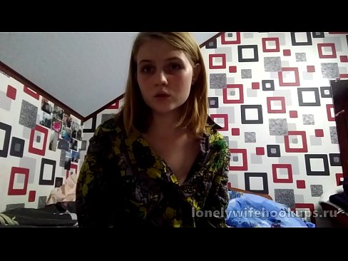 ❤️ A moza estudante rubia de Rusia gústanlle os pollos máis grandes. ❌ Super porno en % gl.pornovore.ru % ☑