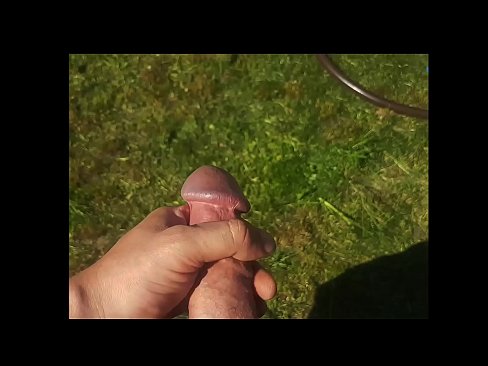 ❤️ A guapa quente recibe o seu coño rosa fodido e corre cun chorro nun xardín de verán ❌ Super porno en % gl.pornovore.ru % ☑