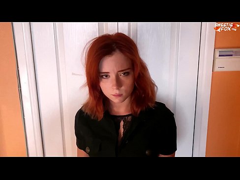 ❤️ O garda de seguridade castigou a unha muller bonita por roubo en tenda - Cum Na Boca ❌ Super porno en % gl.pornovore.ru % ☑
