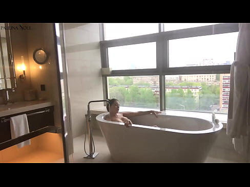 ❤️ Nena tremenda Masturbándose apaixonadamente a súa coña no baño ❌ Super porno en % gl.pornovore.ru % ☑