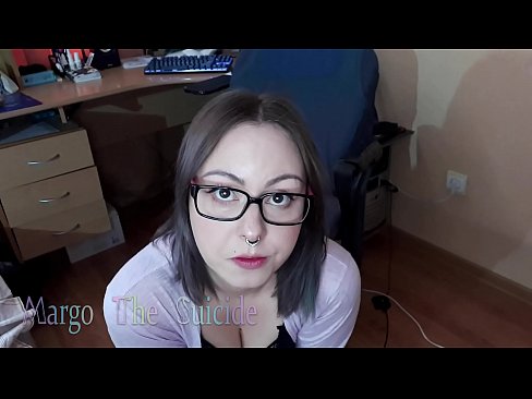 ❤️ Moza sexy con lentes chupa un consolador profundamente ante a cámara ❌ Super porno en % gl.pornovore.ru % ☑