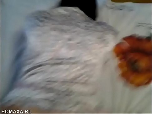 ❤️ Follando á súa muller cun culo precioso ❌ Super porno en % gl.pornovore.ru % ☑