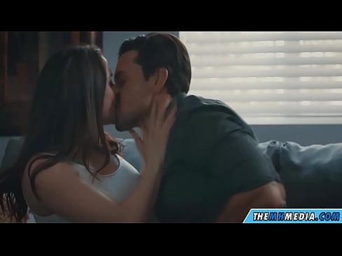 ❤️ Sexo romántico cunha boa nai tetona ❌ Super porno en % gl.pornovore.ru % ☑