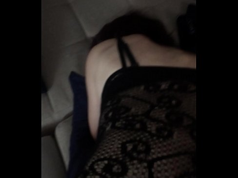 ❤️ Si xa perdasham babava Bugarka ka mene in stan. ❌ Super porno en % gl.pornovore.ru % ☑