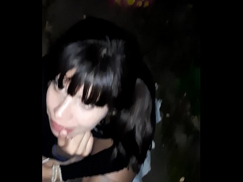 ❤️ Na rúa pene inchado a cambio de doces ❌ Super porno en % gl.pornovore.ru % ☑