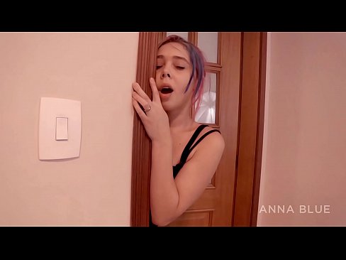 ❤️ Volvín co meu irmán. Tiven relacións sexuais coa súa moza. retribución lesbiana. ❌ Super porno en % gl.pornovore.ru % ☑