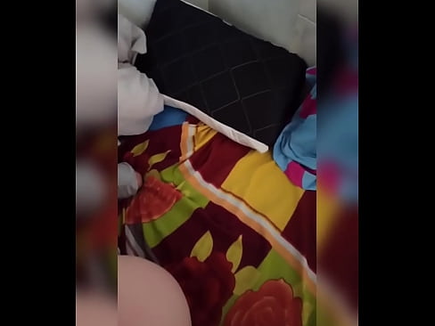 ❤️ A miña compañeira de piso quédase só na casa porque o seu marido vai de vacacións e eu aproveito para follala e encherlle o cú de leite ❌ Super porno en % gl.pornovore.ru % ☑