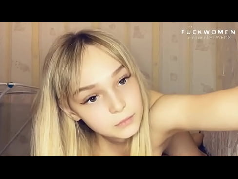 ❤️ Alumna insaciable dálle unha crema oral palpitante a un compañeiro de clase ❌ Super porno en % gl.pornovore.ru % ☑