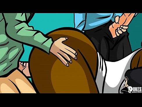 ❤️ Os estudantes teñen relacións sexuais co profesor negro despois da escola ❌ Super porno en % gl.pornovore.ru % ☑