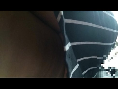 ❤️ Nena de negro sen bragas, parte 2 ❌ Super porno en % gl.pornovore.ru % ☑