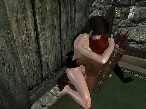 ❤️ de vacacións, e usou os corpos dos actores tsbbe e unpe maximum, succubus e nord ❌ Super porno en % gl.pornovore.ru % ☑