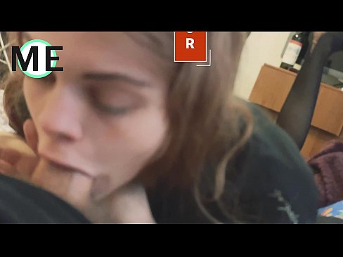 ❤️ Palo de garganta, pantalóns rasgados e tacóns rasgados agradable de coñecer ❌ Super porno en % gl.pornovore.ru % ☑