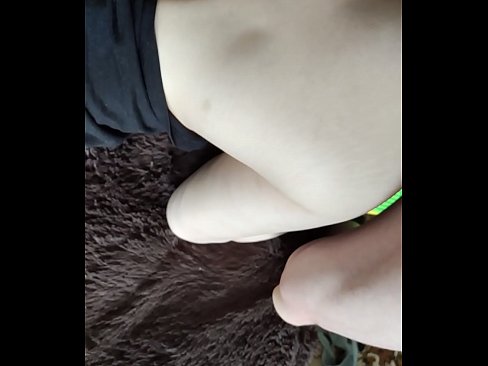 ❤️ Moza rusa xemendo na casa anal parte 2 ❌ Super porno en % gl.pornovore.ru % ☑