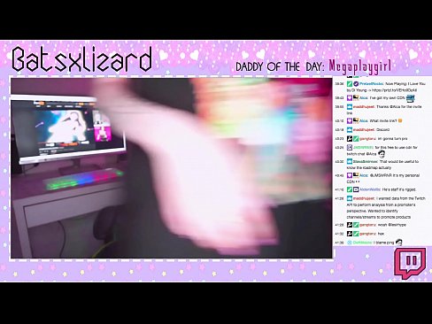 ❤️ O XOGADOR ESQUECEUSE DESCONECTAR O FLUÍS E SIROU EN DIRECTO ❌ Super porno en % gl.pornovore.ru % ☑