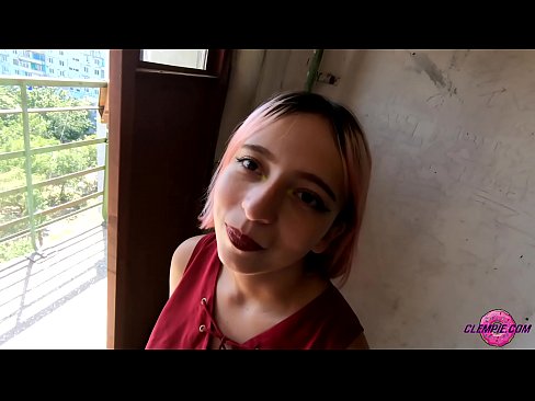 ❤️ Student Sensual chupa a un estraño no interior - Cum on his face ❌ Super porno en % gl.pornovore.ru % ☑